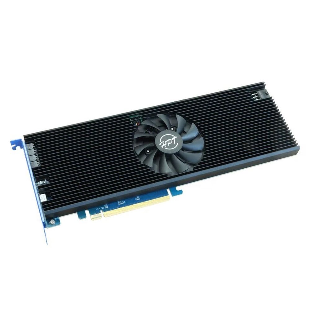 main-image