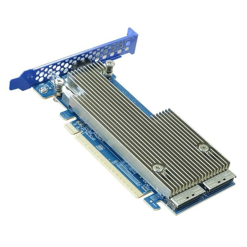 main-image