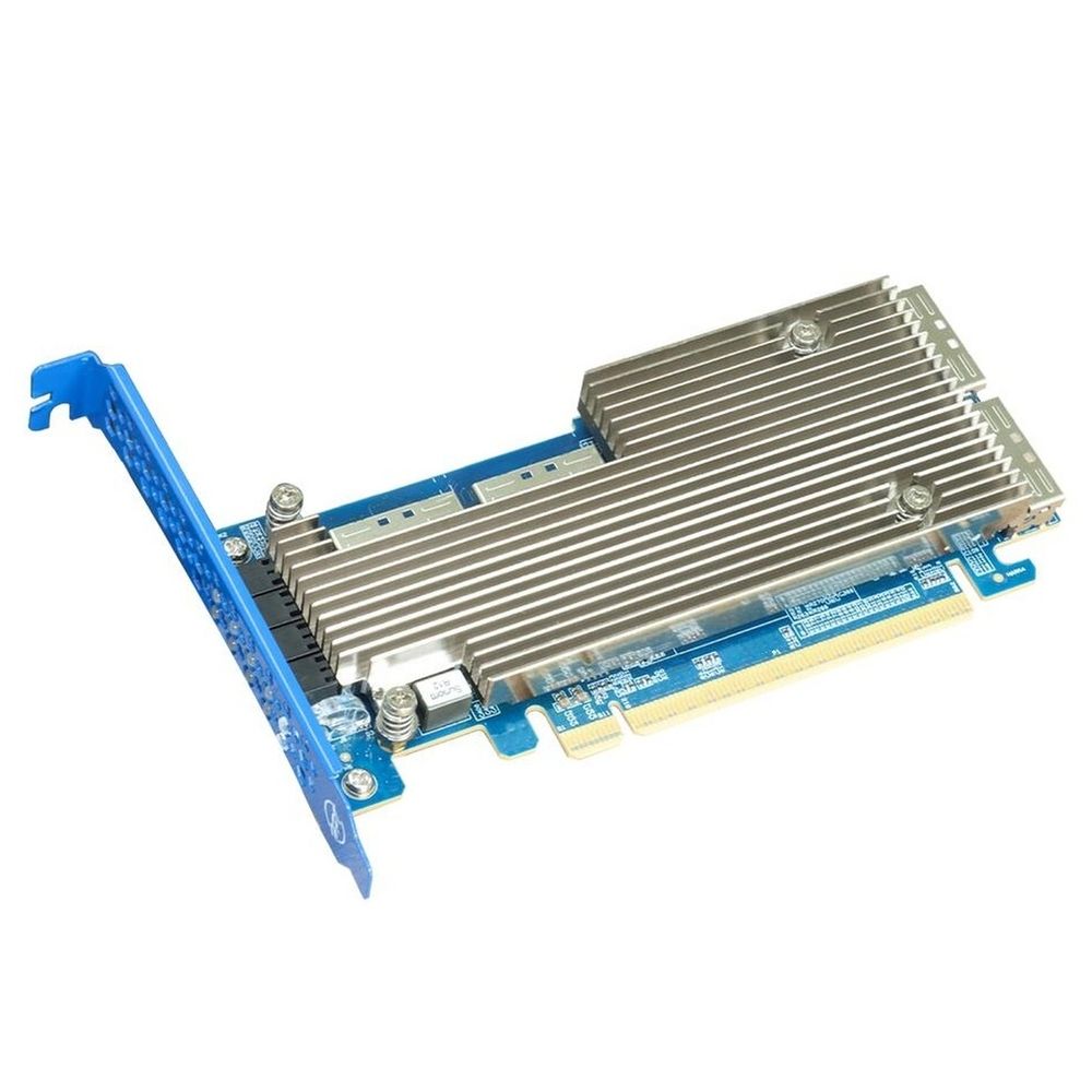 main-image