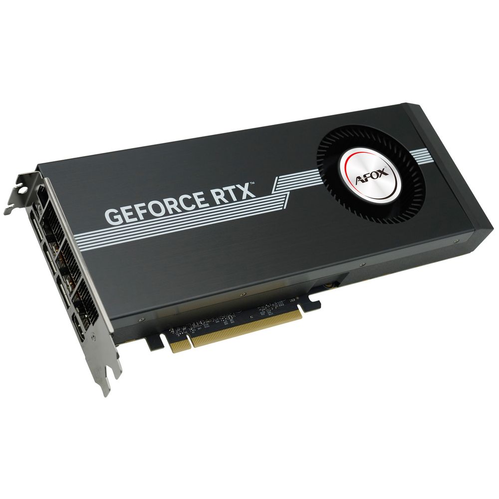main-image
