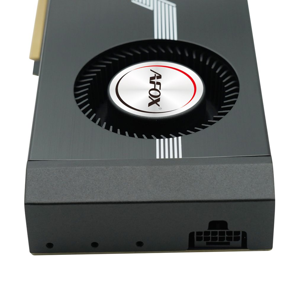 main-image
