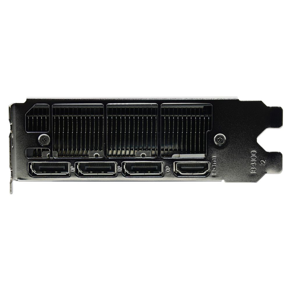 main-image