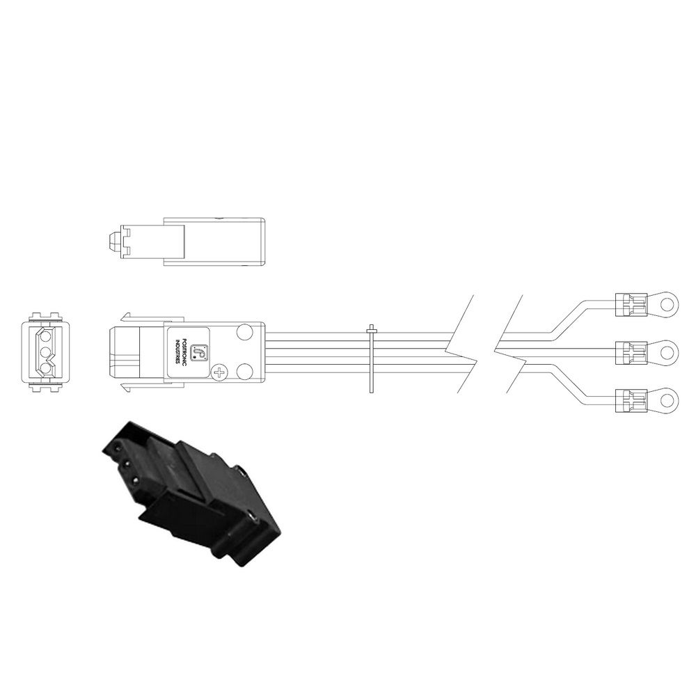 main-image