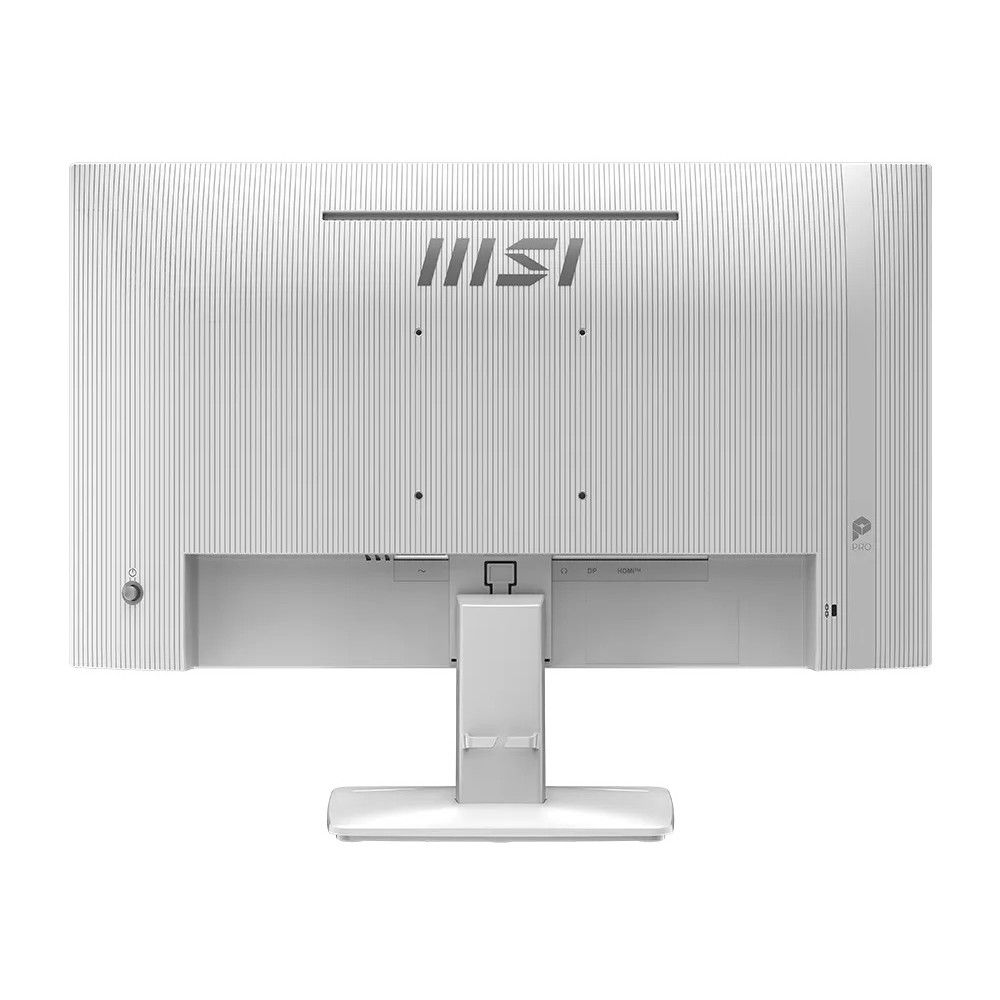 main-image