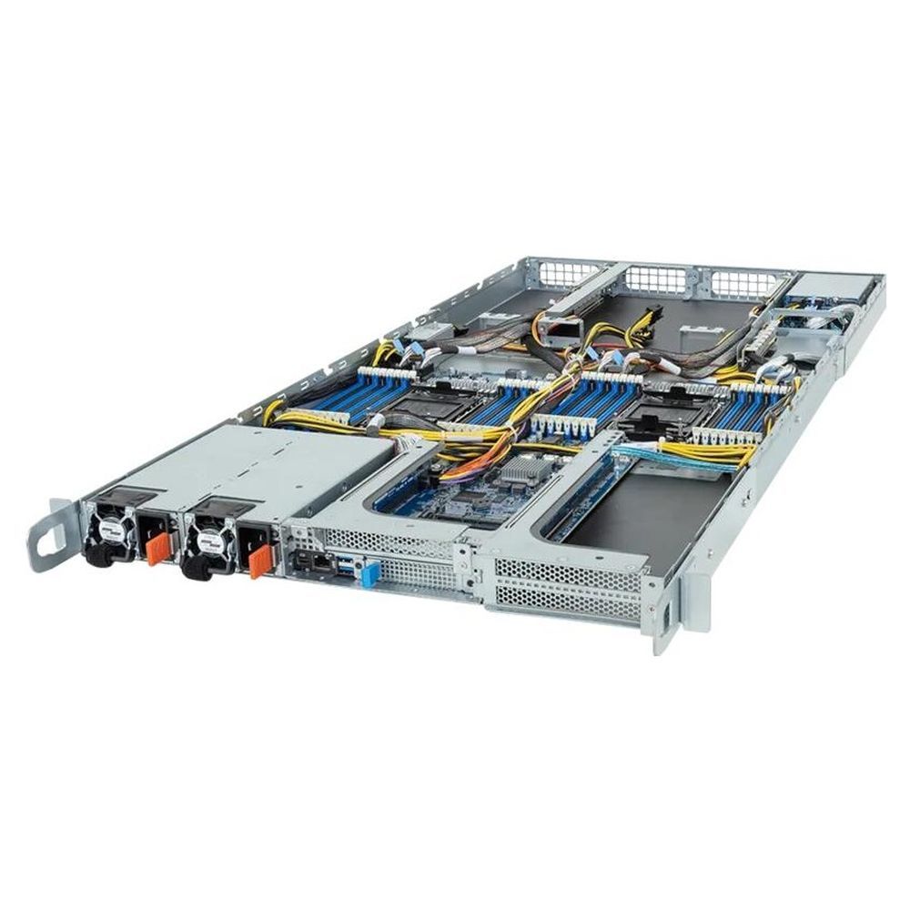 main-image