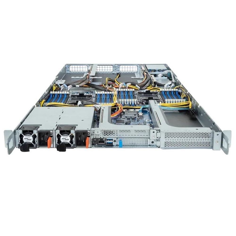 main-image