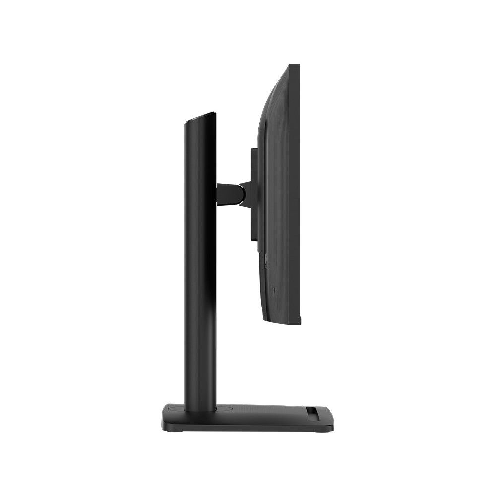 Монитор 27" MSI PRO MP275PHG E14 IPS, 1920x1080, 144Hz, 4ms, 250сd/m, 1500:1, HDR | HDMI(2.0), DP(1.2a), Type-C(PD-15W), 4xUSB3.2 | HAS, Pivot, Swivel, InPSU, Speakers, Vesa 100, Black