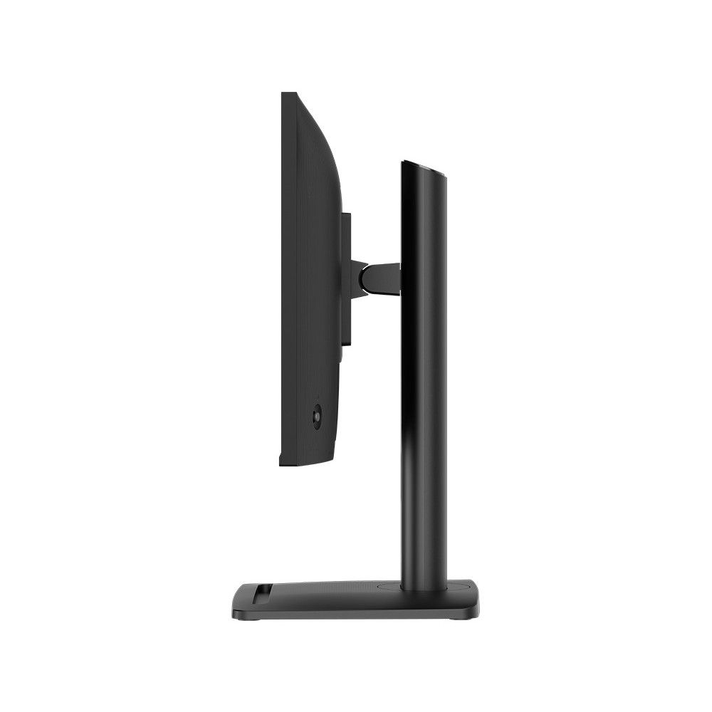 Монитор 27" MSI PRO MP275PHG E14 IPS, 1920x1080, 144Hz, 4ms, 250сd/m, 1500:1, HDR | HDMI(2.0), DP(1.2a), Type-C(PD-15W), 4xUSB3.2 | HAS, Pivot, Swivel, InPSU, Speakers, Vesa 100, Black