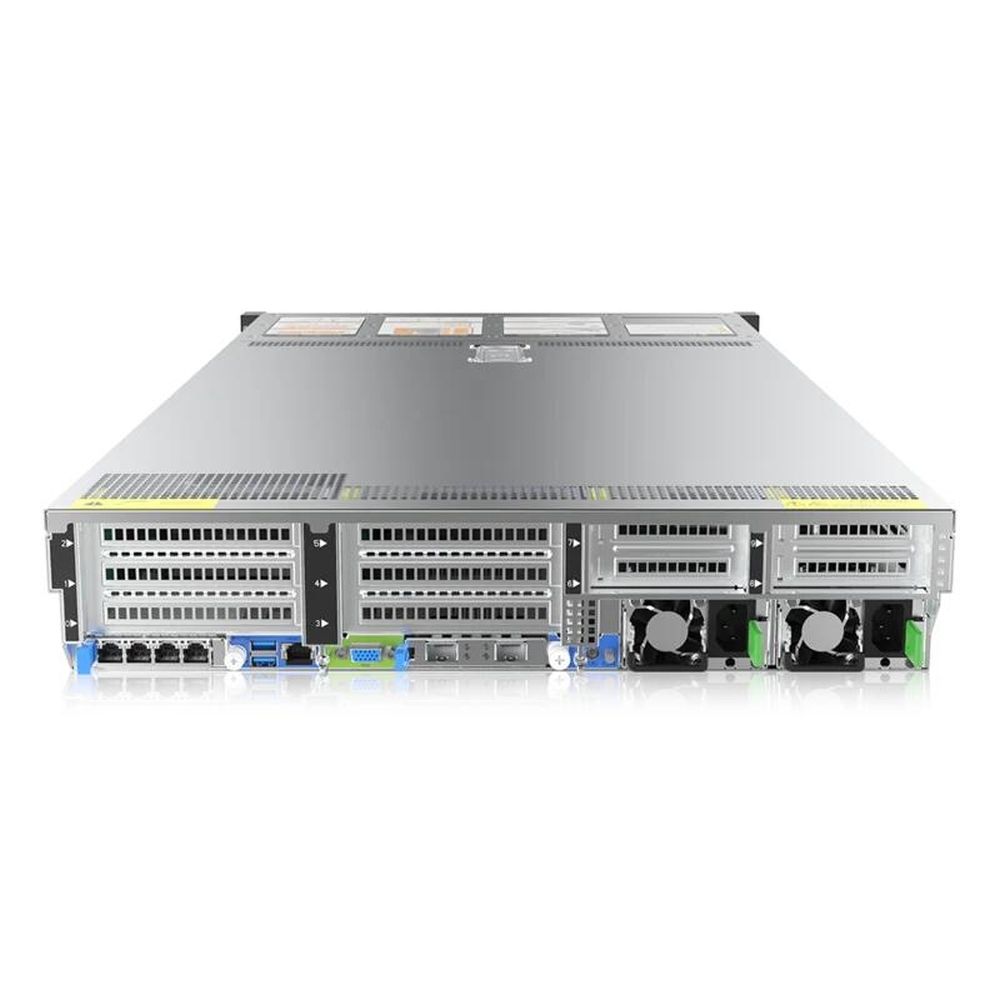 main-image