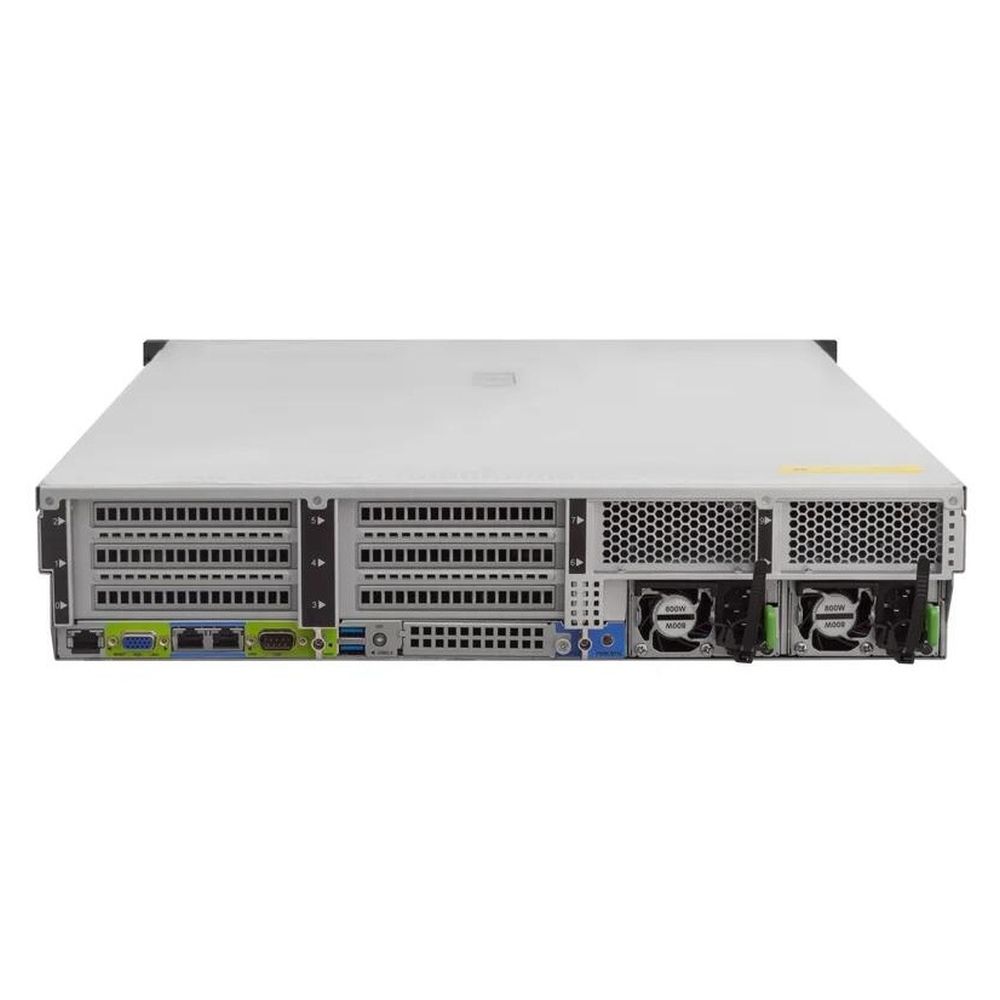 main-image