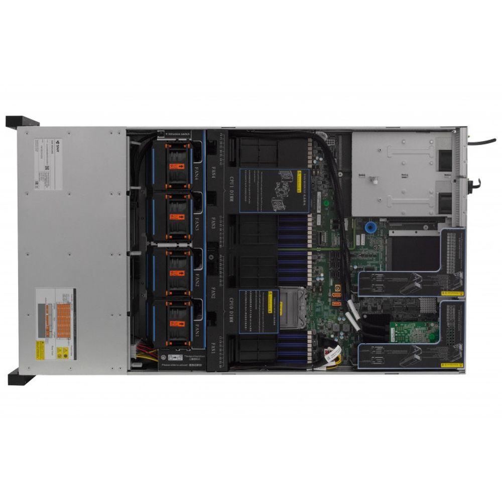 main-image