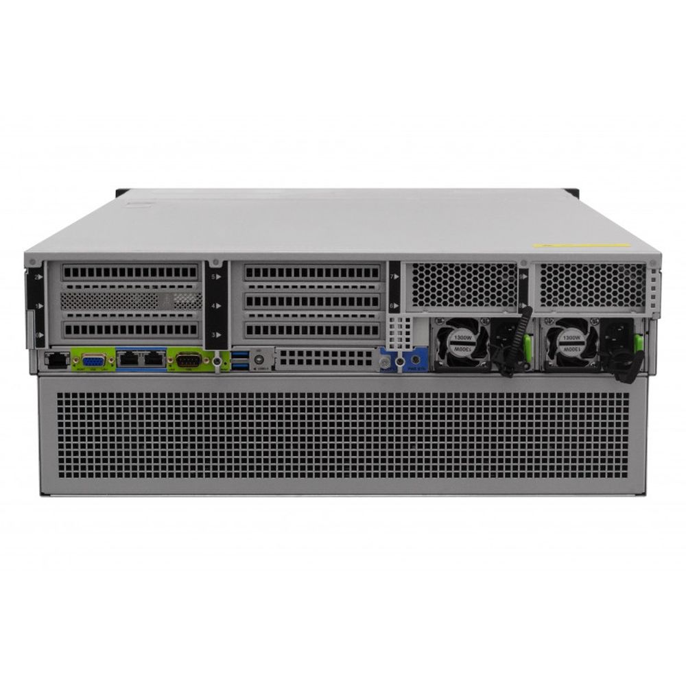 main-image
