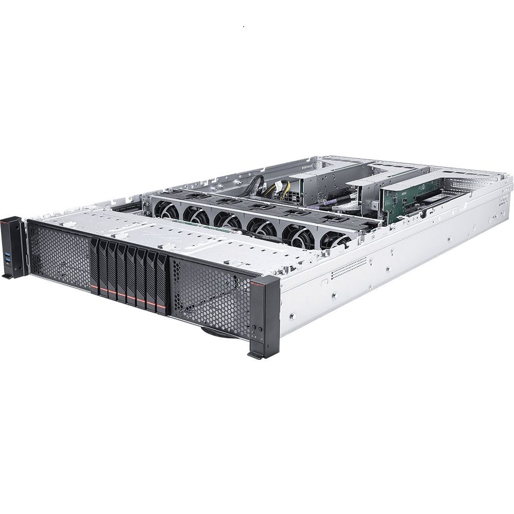 main-image
