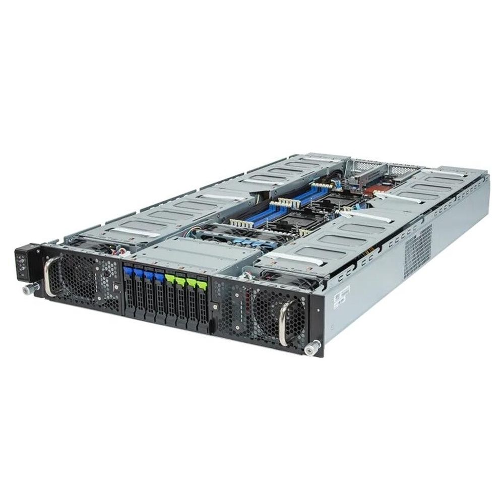 main-image