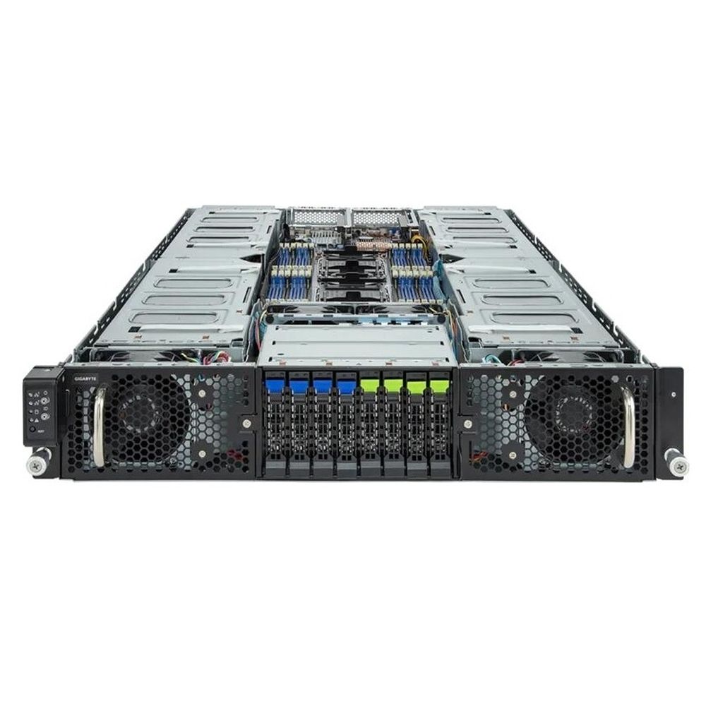 main-image