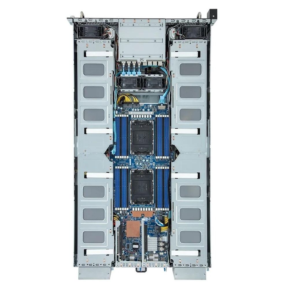 main-image