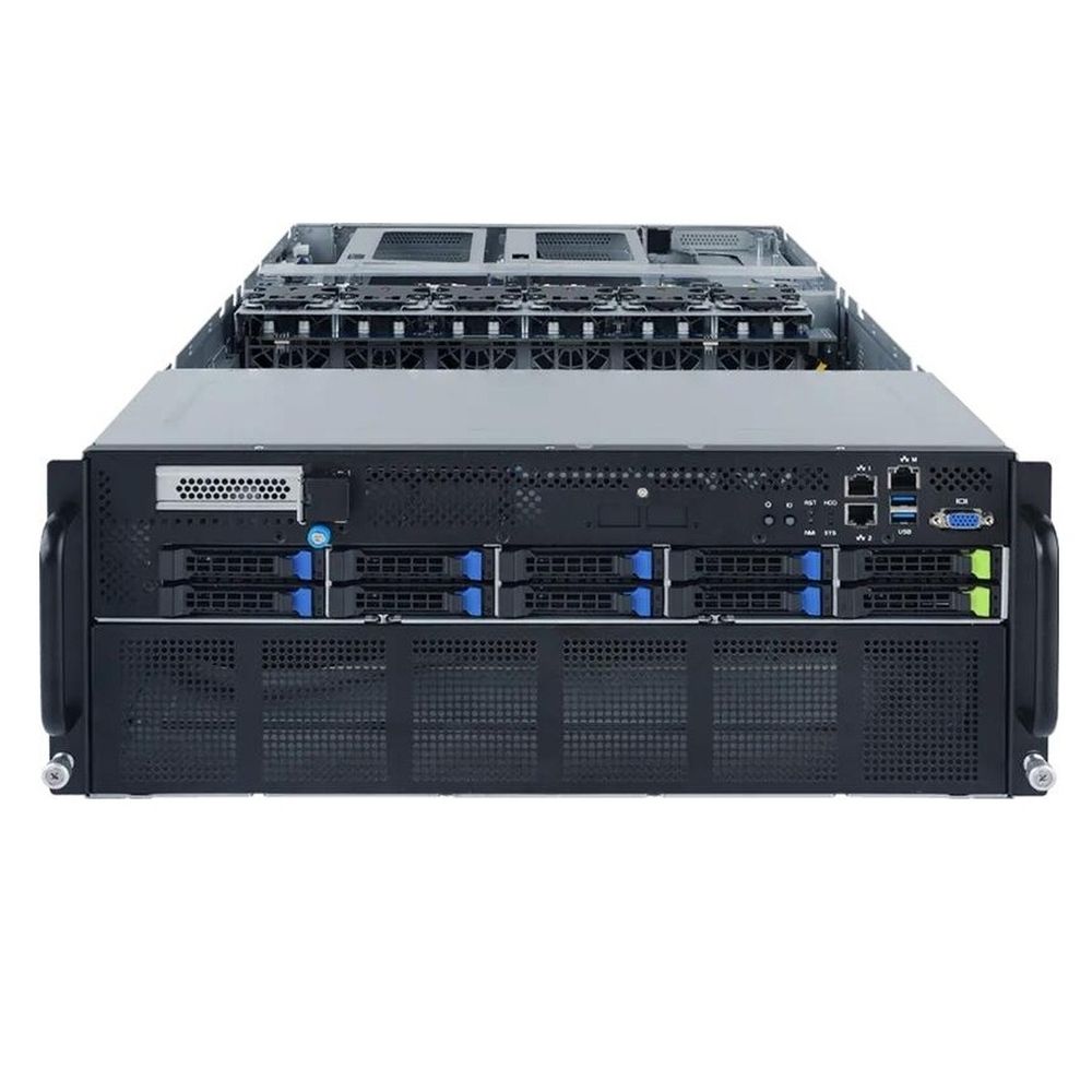 main-image