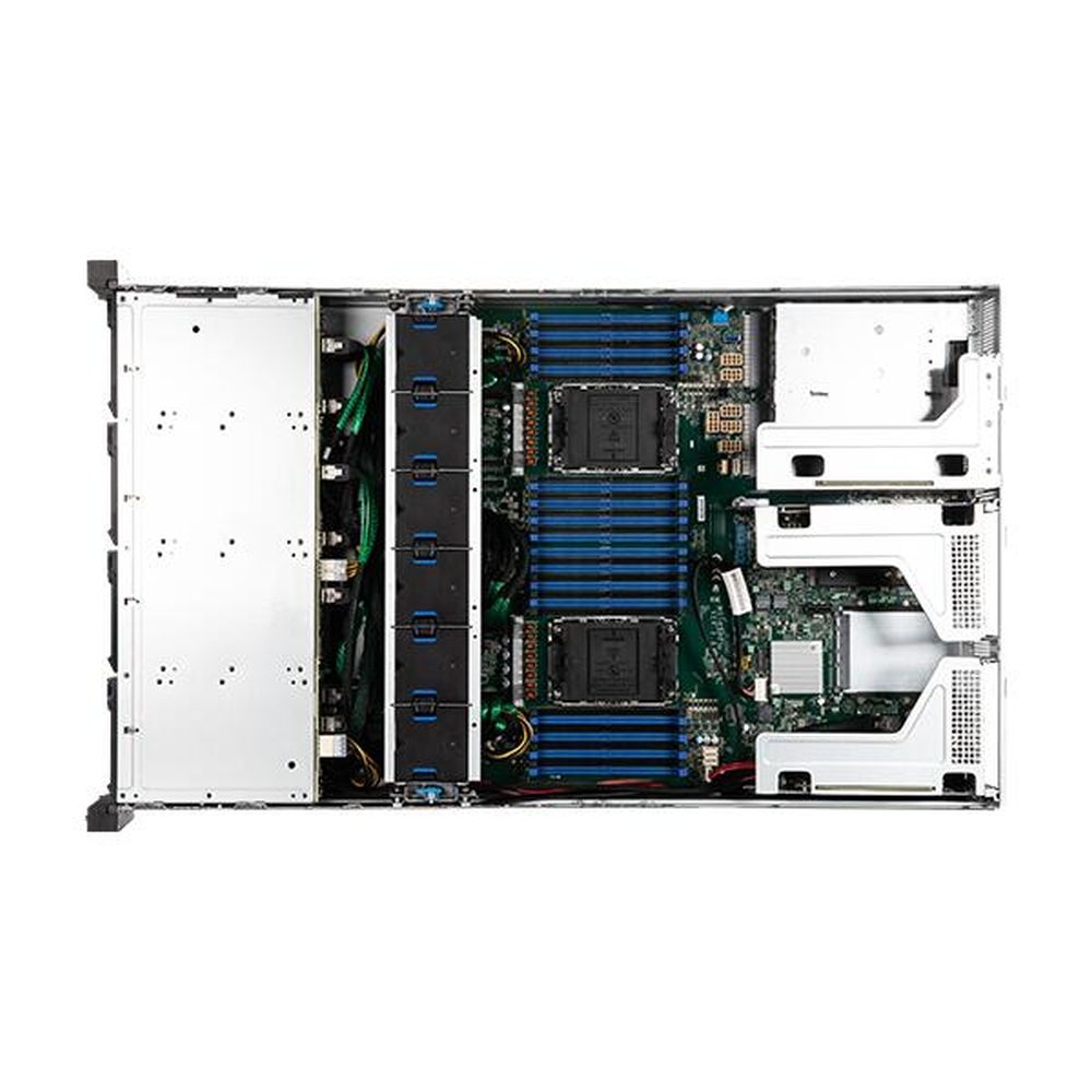 main-image