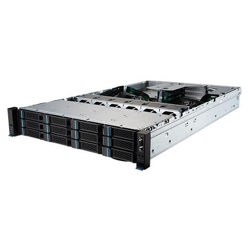 main-image