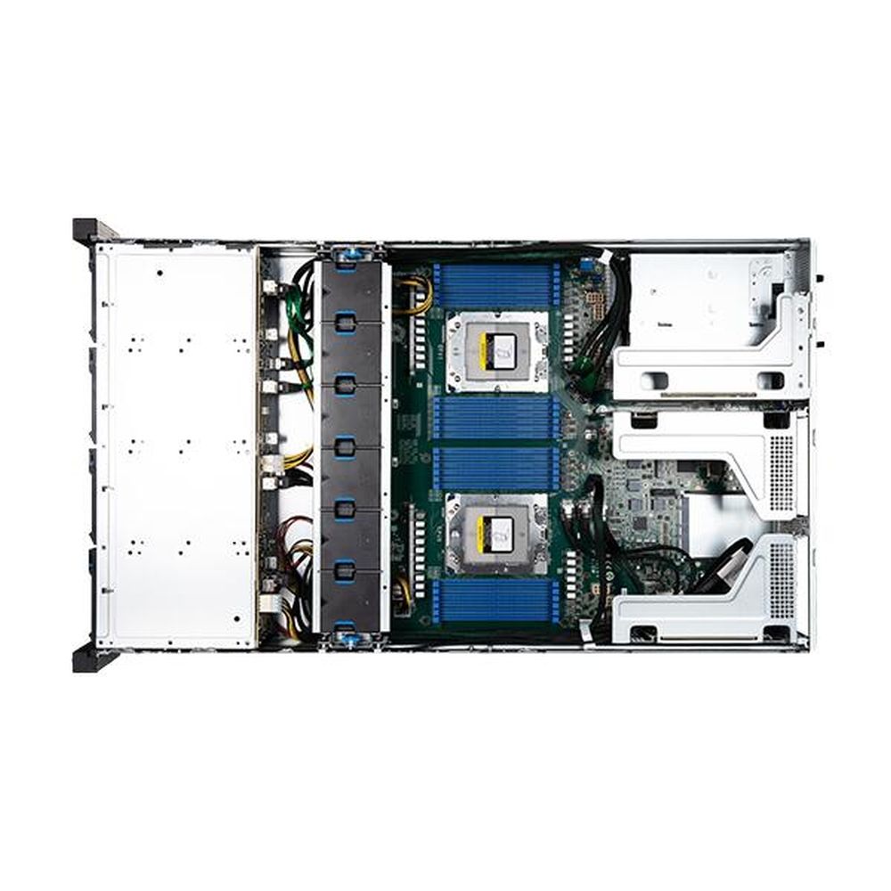 main-image