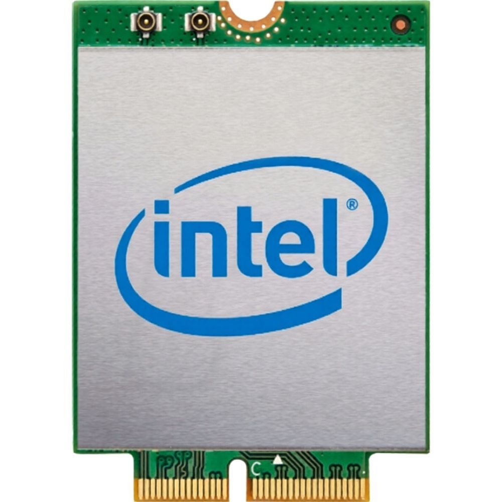 main-image