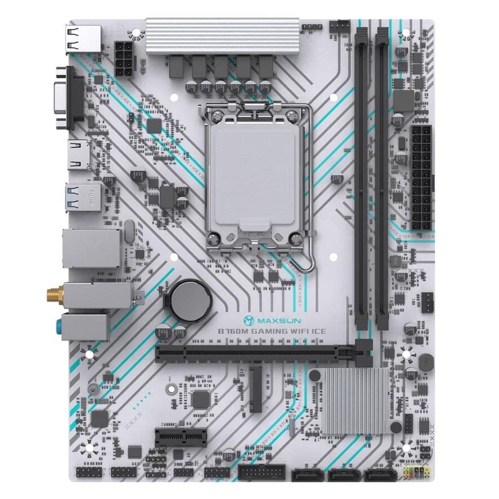 main-image