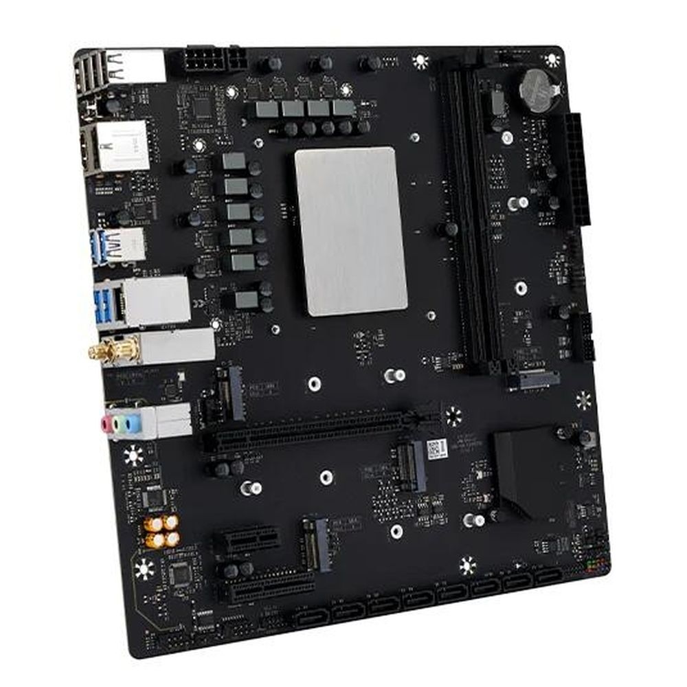 main-image