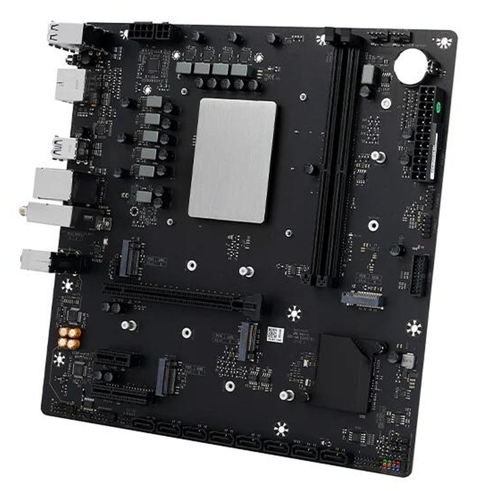 main-image
