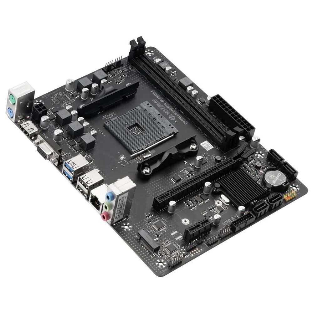 main-image