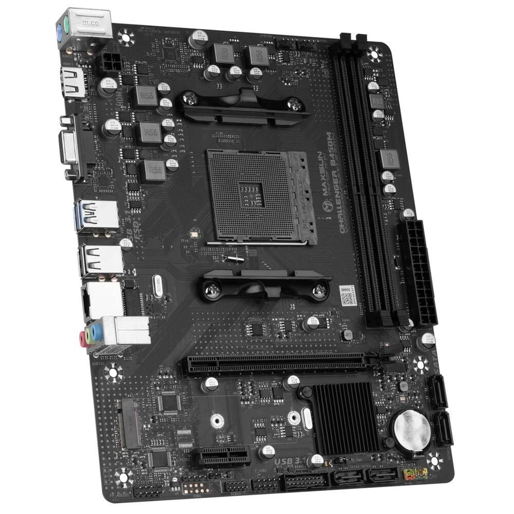 main-image