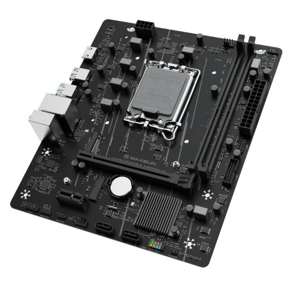 main-image