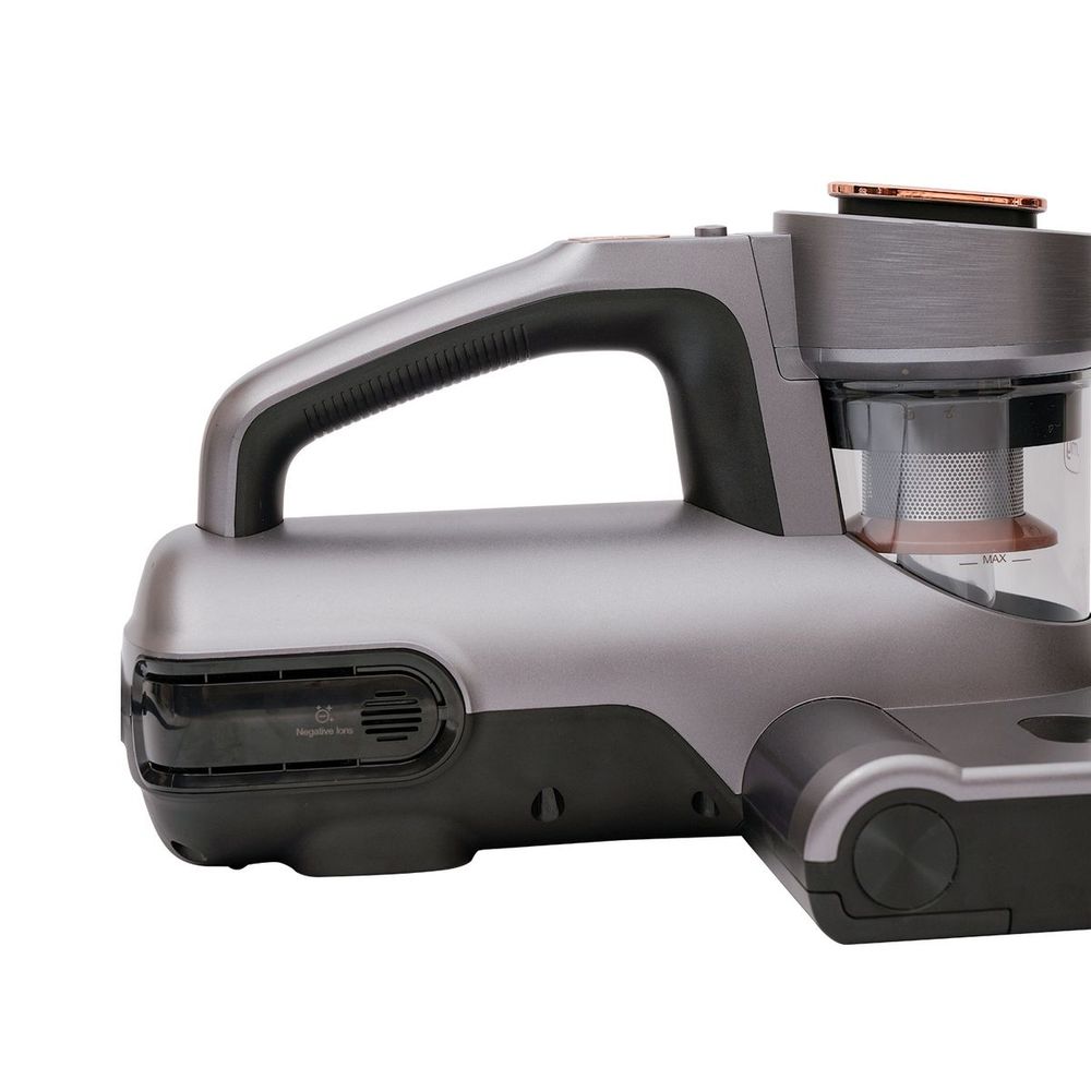 main-image