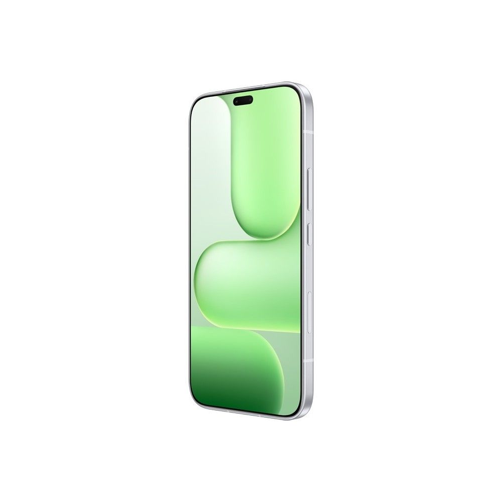 Смартфон HONOR 600 Lite 8+256Gb серый (5109CEJR)