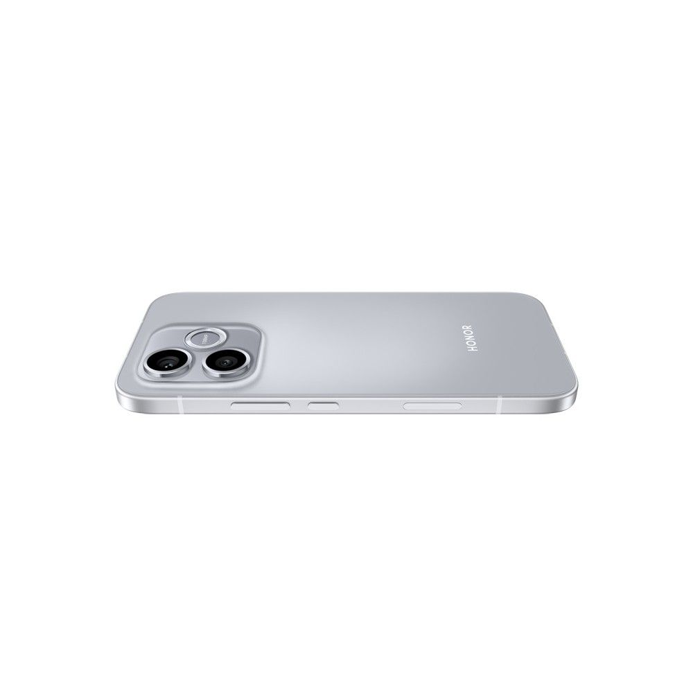 Смартфон HONOR 600 Lite 8+256Gb серый (5109CEJR)