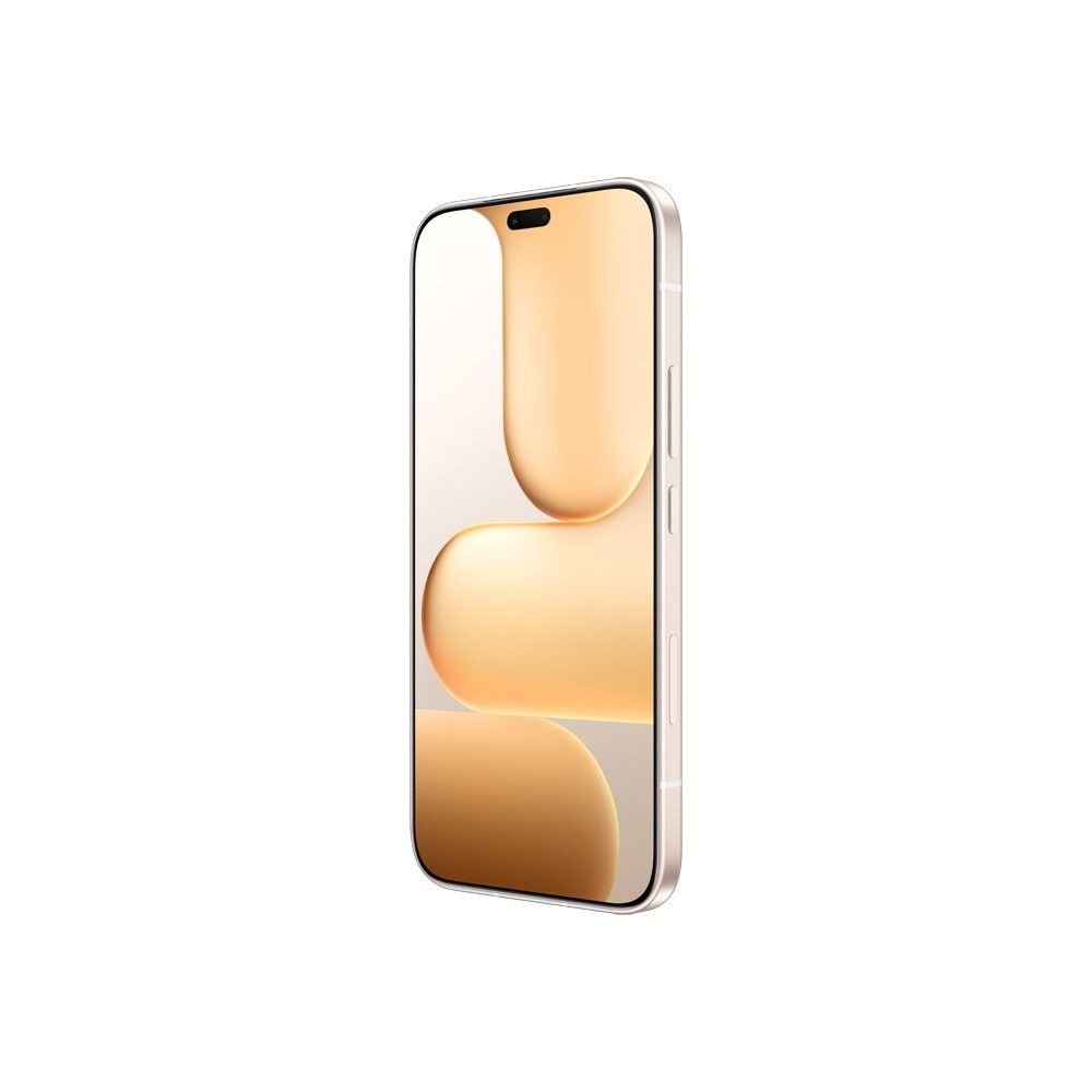 Смартфон HONOR 600 Lite 8+256Gb золотой (5109CEJS)
