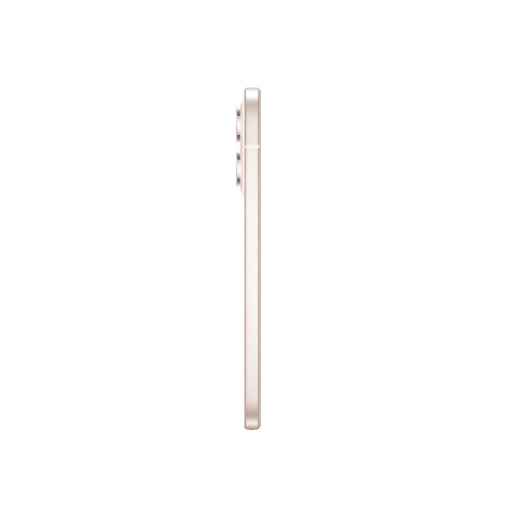 Смартфон HONOR 600 Lite 8+256Gb золотой (5109CEJS)