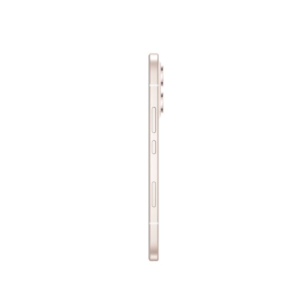 Смартфон HONOR 600 Lite 8+256Gb золотой (5109CEJS)