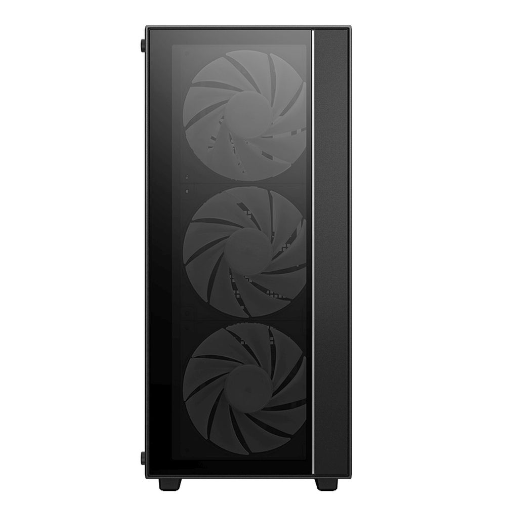 Корпус Deepcool MATREXX 55 V4 C (R-MATREXX55-BCADA4-G-4)