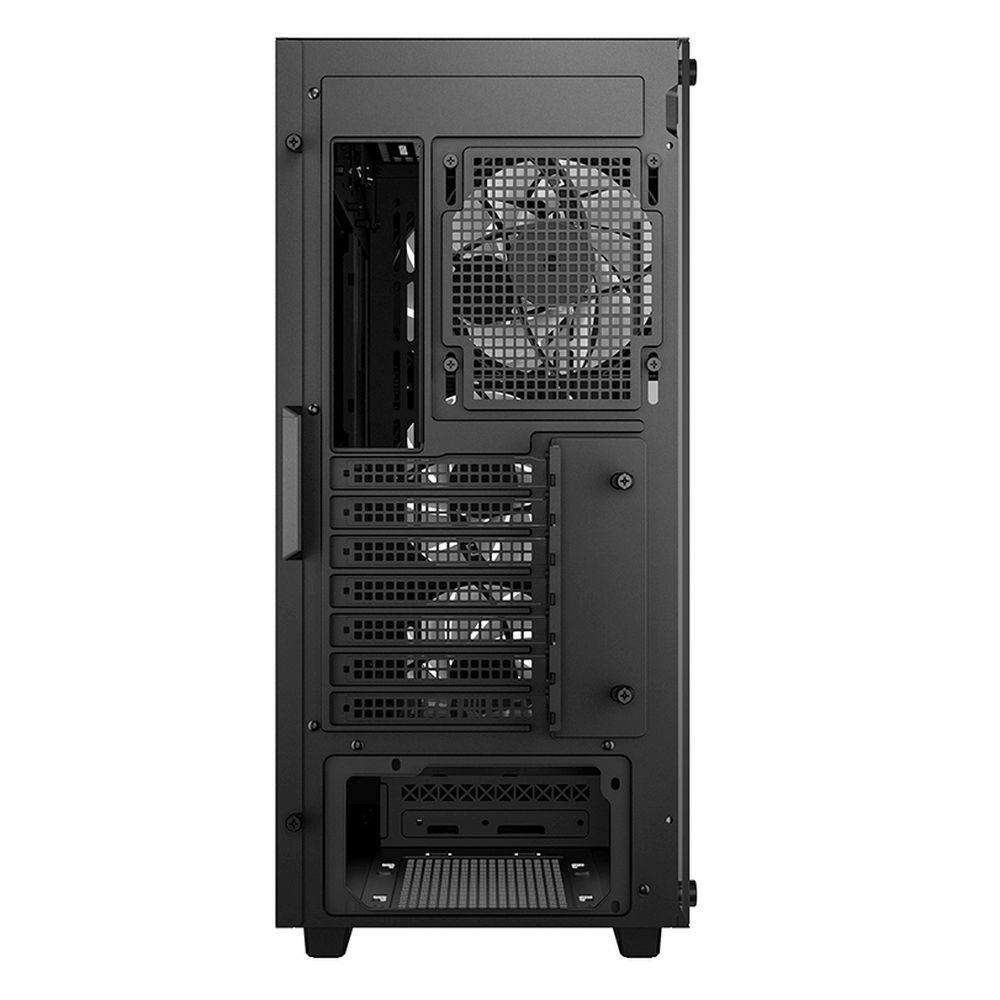 Корпус Deepcool MATREXX 55 V4 C (R-MATREXX55-BCADA4-G-4)