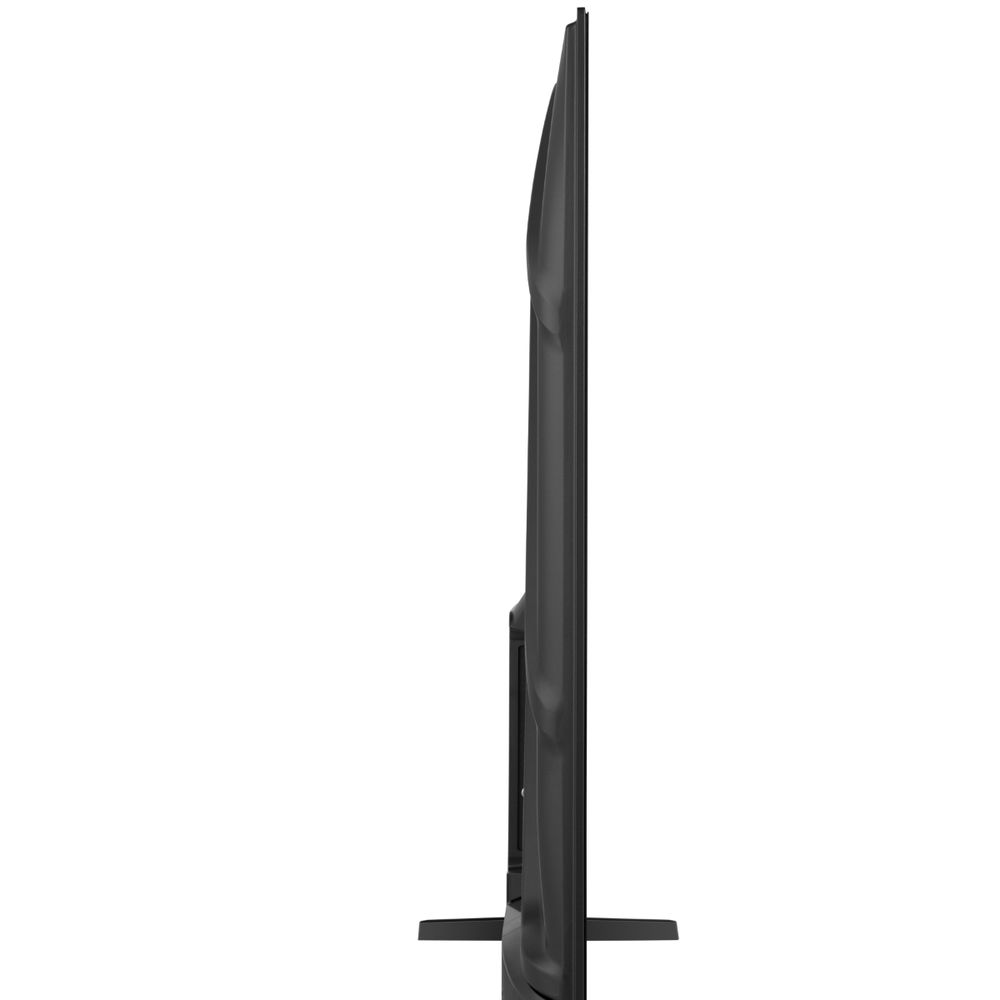 main-image