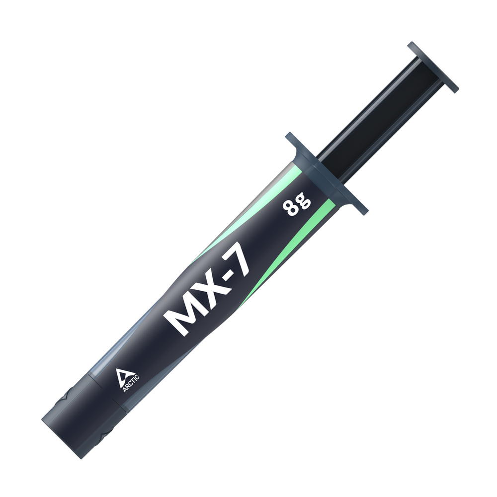 main-image