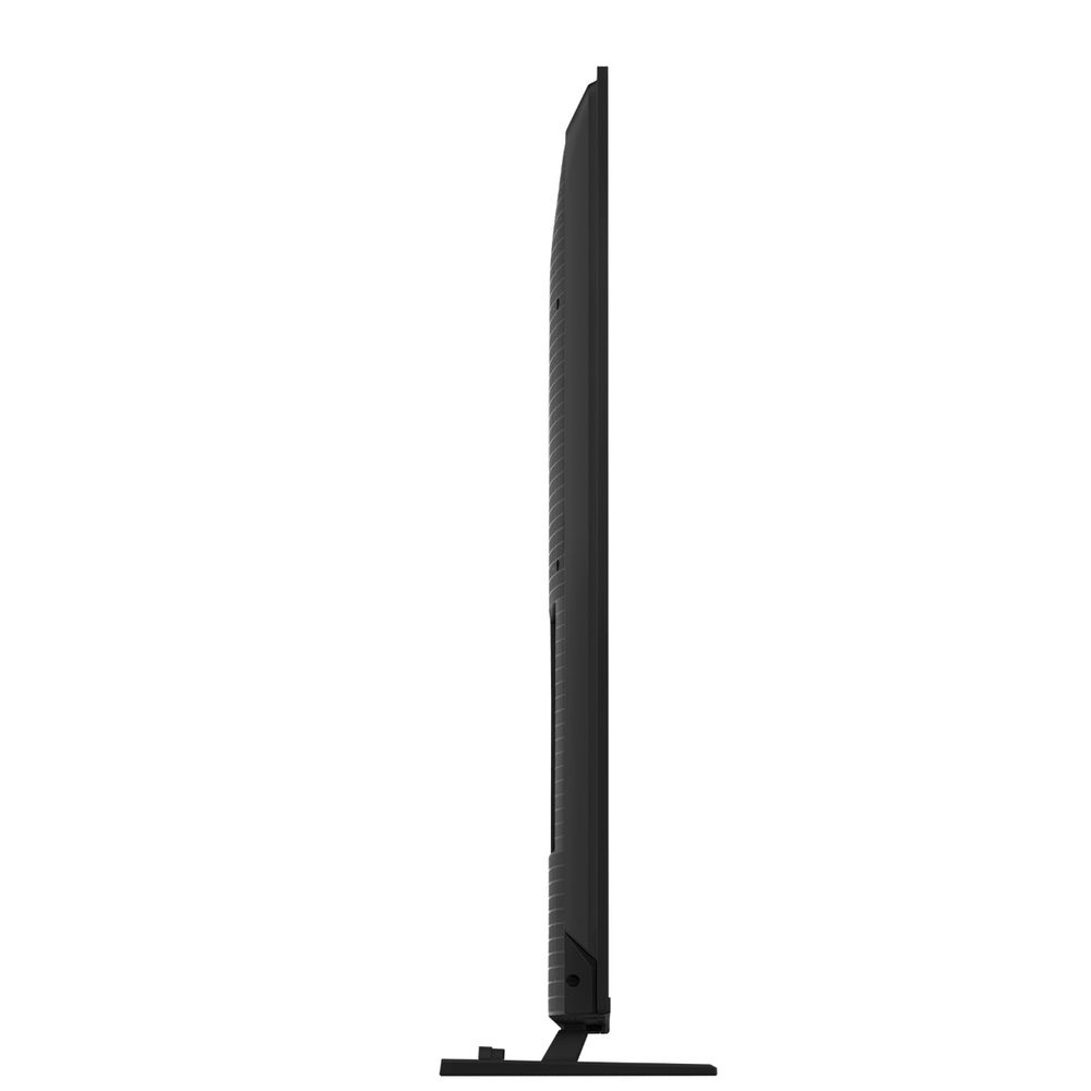 main-image