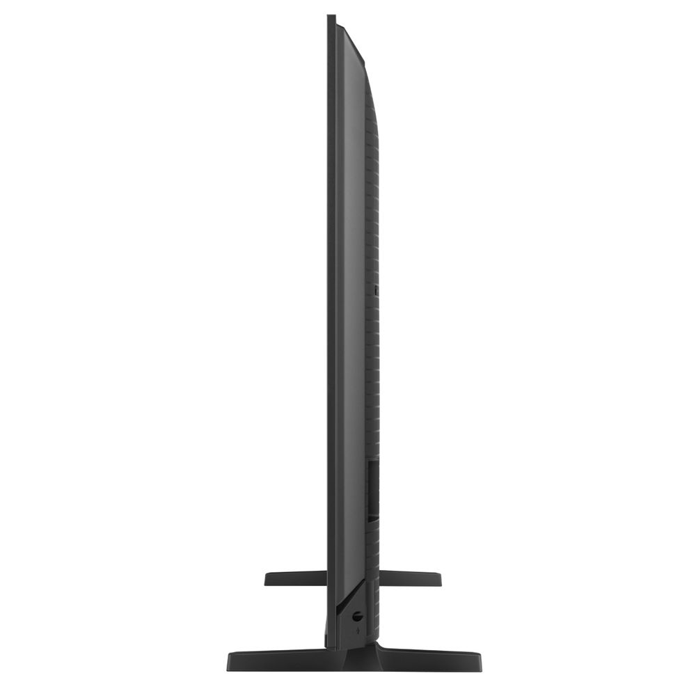50" Телевизор Q-LED HISENSE 50E7S PRO RU