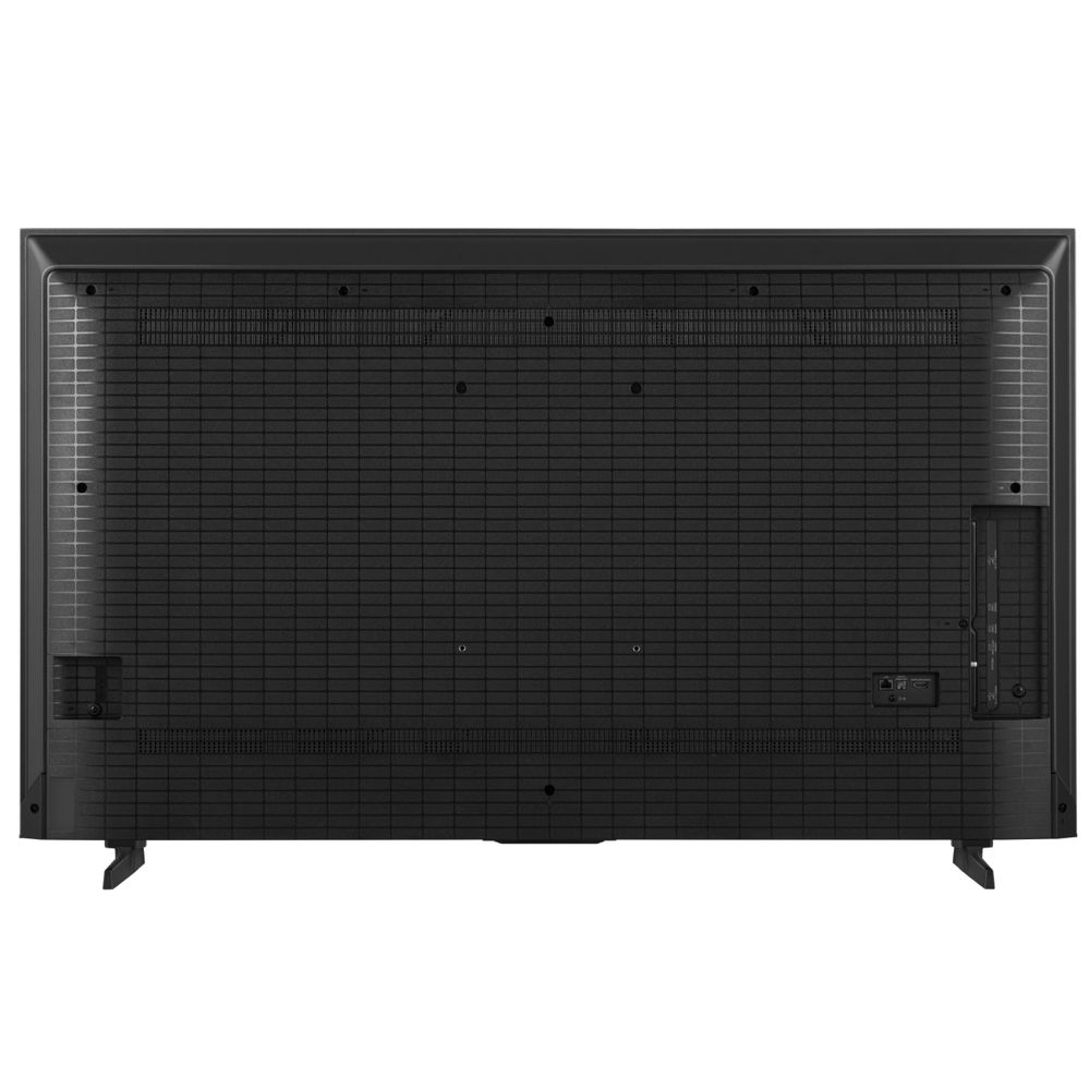 50" Телевизор Q-LED HISENSE 50E7S PRO RU