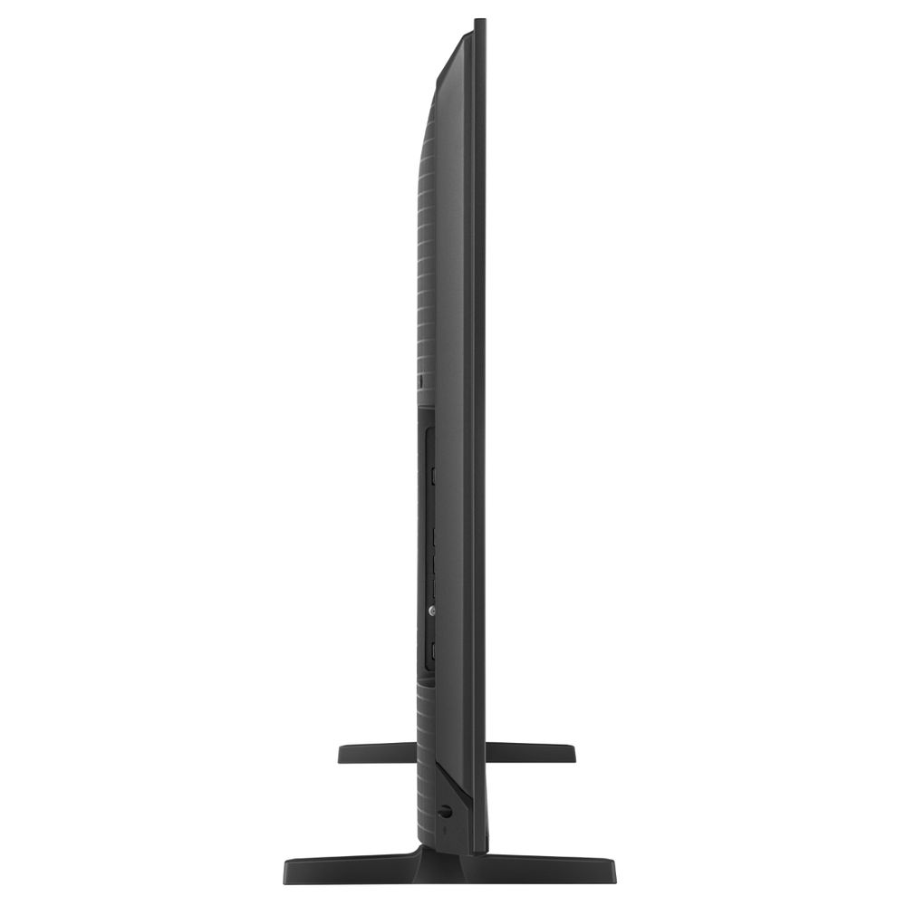50" Телевизор Q-LED HISENSE 50E7S PRO RU