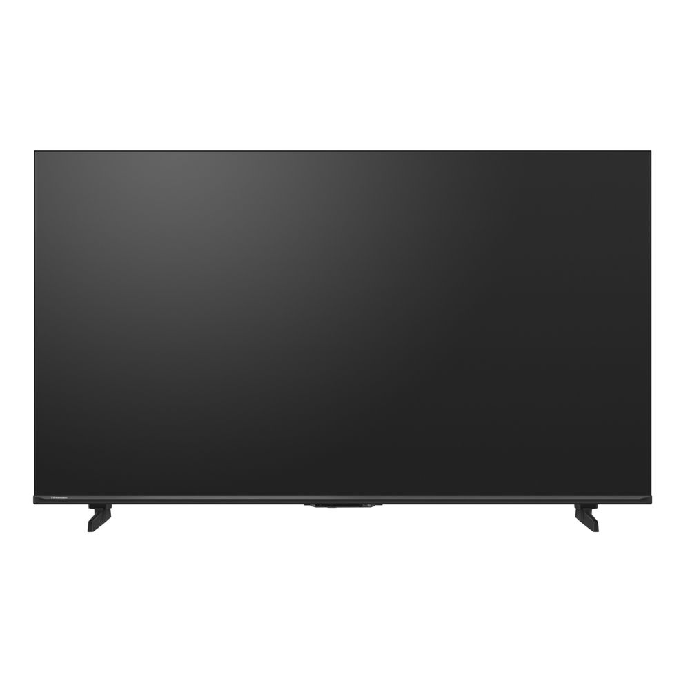 50" Телевизор Q-LED HISENSE 50E7S PRO RU