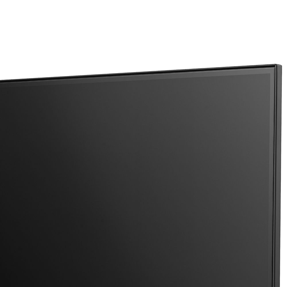 50" Телевизор Q-LED HISENSE 50E7S PRO RU