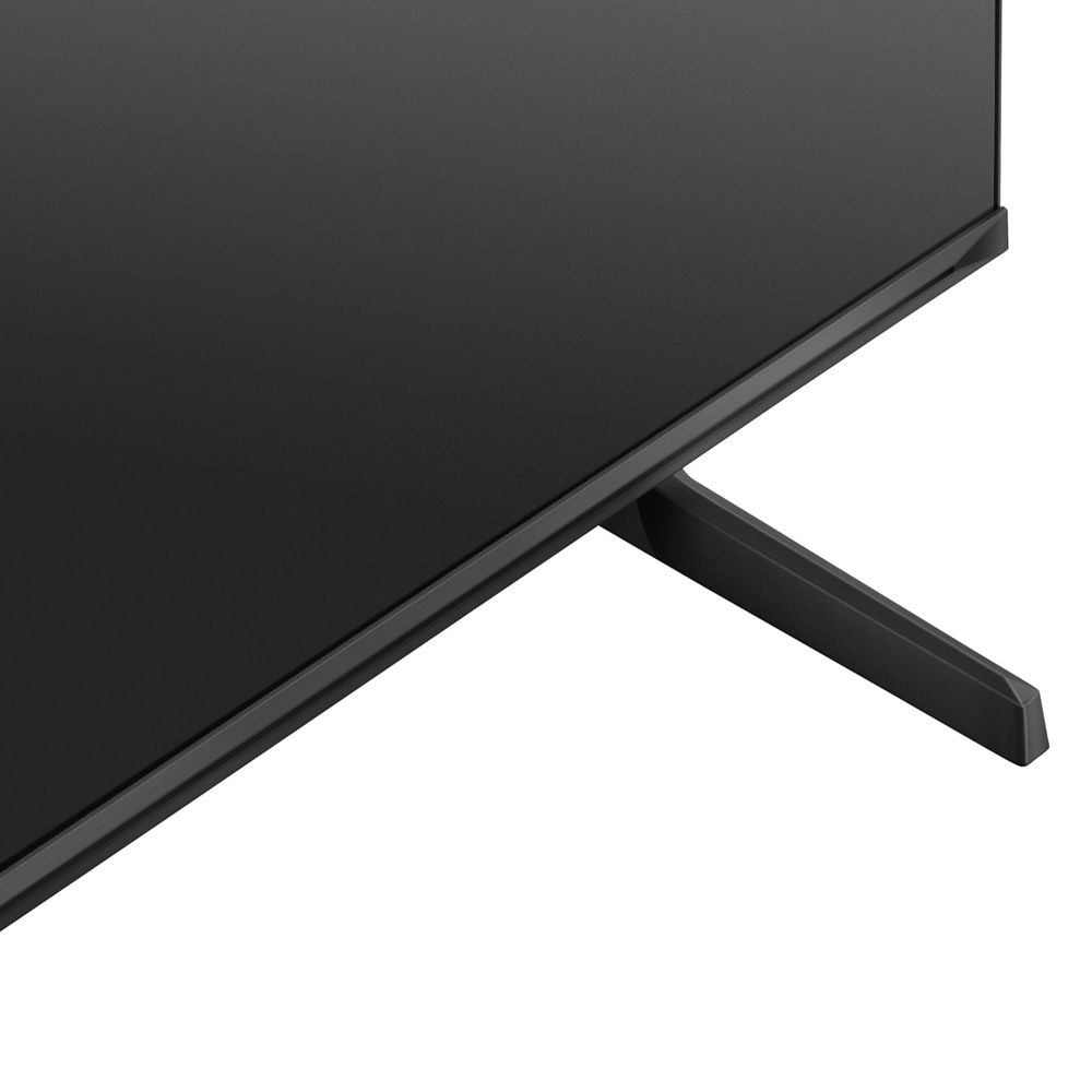 50" Телевизор Q-LED HISENSE 50E7S PRO RU