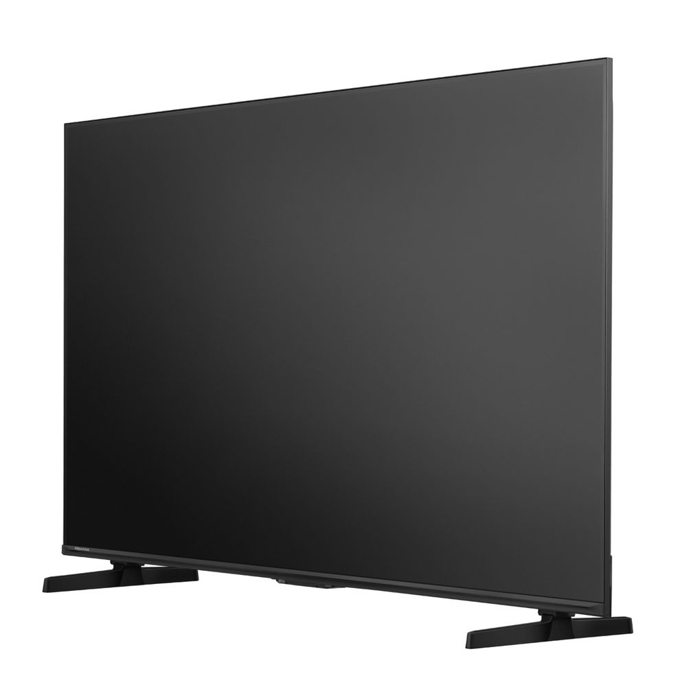 50" Телевизор Q-LED HISENSE 50E7S PRO RU