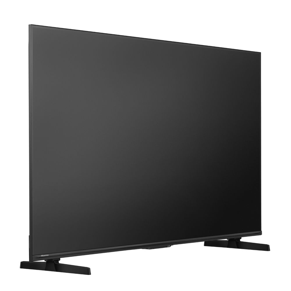 50" Телевизор Q-LED HISENSE 50E7S PRO RU